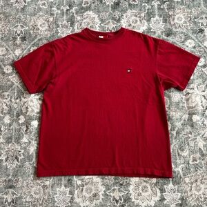 Vintage 2000’s Tommy Hilfiger Tee